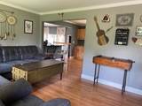 204 Morris St - Photo 11