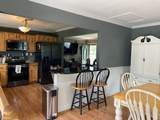 204 Morris St - Photo 12