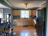 204 Morris St - Photo 13
