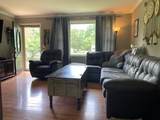 204 Morris St - Photo 14