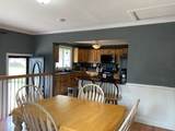 204 Morris St - Photo 16