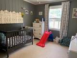 204 Morris St - Photo 18