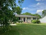 204 Morris St - Photo 3