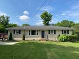 204 Morris St - Photo 4