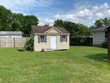204 Morris St - Photo 7