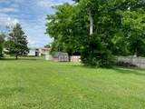 204 Morris St - Photo 8