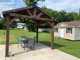 204 Morris St - Photo 9