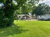 204 Morris St - Photo 10