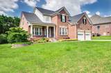 8825 Caswick Ct - Photo 2
