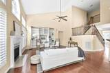8825 Caswick Ct - Photo 11