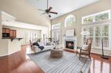 8825 Caswick Ct - Photo 12