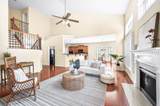 8825 Caswick Ct - Photo 13