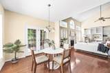 8825 Caswick Ct - Photo 14