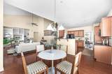 8825 Caswick Ct - Photo 15