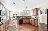 8825 Caswick Ct - Photo 16