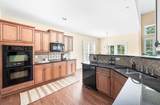 8825 Caswick Ct - Photo 17