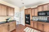 8825 Caswick Ct - Photo 18