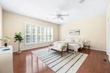 8825 Caswick Ct - Photo 19