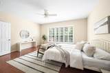 8825 Caswick Ct - Photo 20