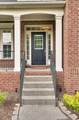 8825 Caswick Ct - Photo 3