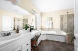 8825 Caswick Ct - Photo 21