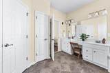 8825 Caswick Ct - Photo 22
