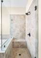 8825 Caswick Ct - Photo 23