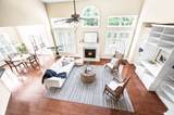 8825 Caswick Ct - Photo 24