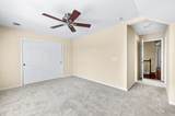 8825 Caswick Ct - Photo 25