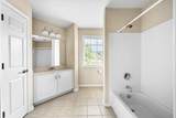8825 Caswick Ct - Photo 26