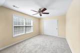 8825 Caswick Ct - Photo 27