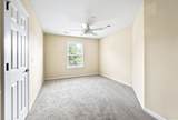 8825 Caswick Ct - Photo 28