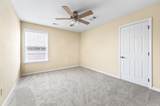 8825 Caswick Ct - Photo 29