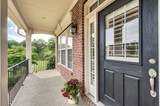 8825 Caswick Ct - Photo 4