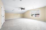 8825 Caswick Ct - Photo 31