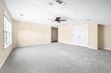 8825 Caswick Ct - Photo 32