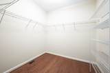 8825 Caswick Ct - Photo 34
