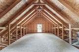 8825 Caswick Ct - Photo 35