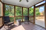 8825 Caswick Ct - Photo 36