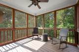 8825 Caswick Ct - Photo 37