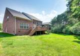 8825 Caswick Ct - Photo 39