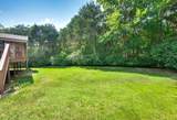 8825 Caswick Ct - Photo 40