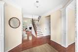 8825 Caswick Ct - Photo 5