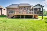 8825 Caswick Ct - Photo 41