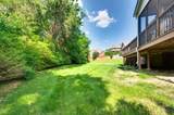 8825 Caswick Ct - Photo 42