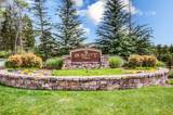 8825 Caswick Ct - Photo 43