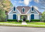 8825 Caswick Ct - Photo 44