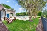 8825 Caswick Ct - Photo 45