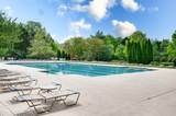 8825 Caswick Ct - Photo 46