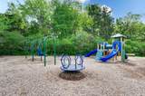 8825 Caswick Ct - Photo 47